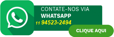 Chame a SS Auto Peças pelo WhatsApp